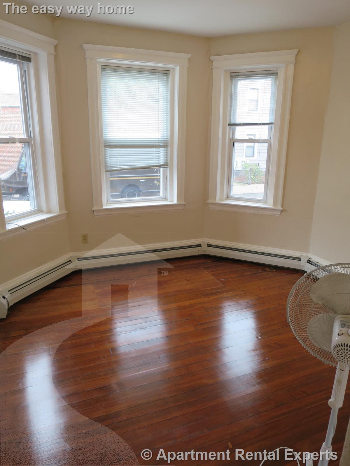 274 Brookline St, Cambridgeport