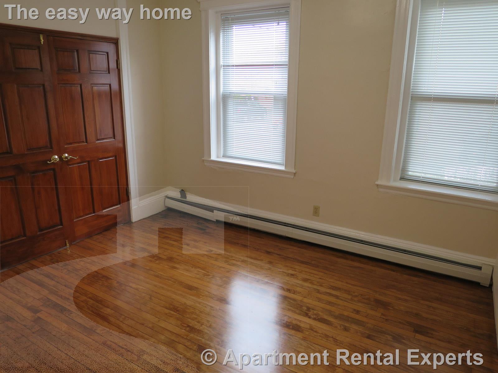 274 Brookline St, Cambridgeport