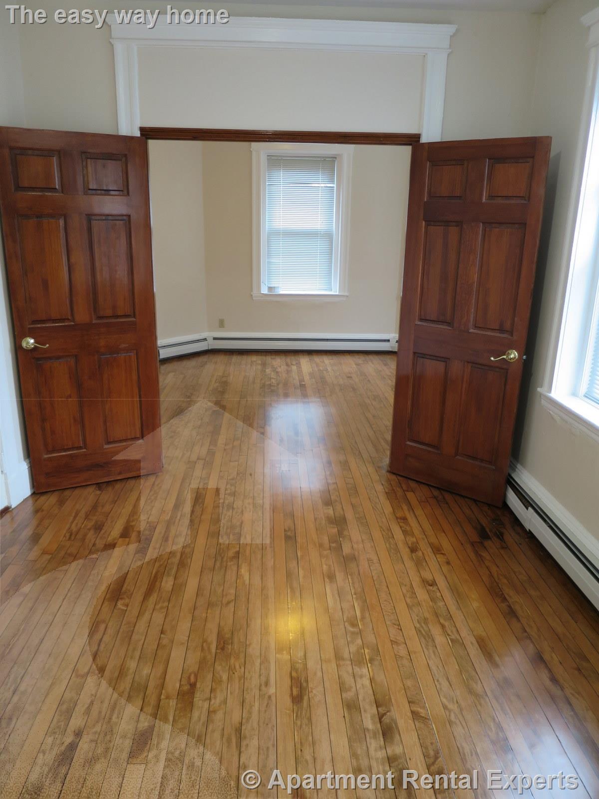 274 Brookline St, Cambridgeport