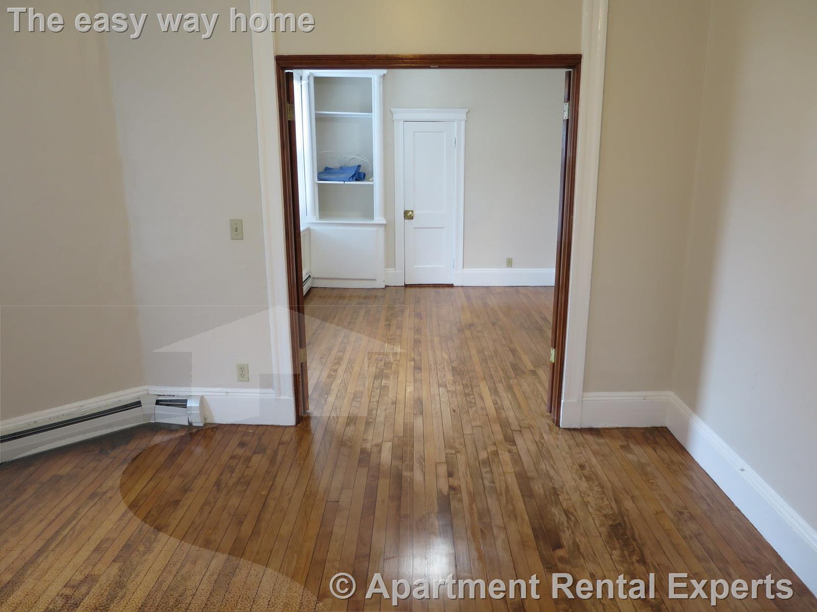 274 Brookline St, Cambridgeport
