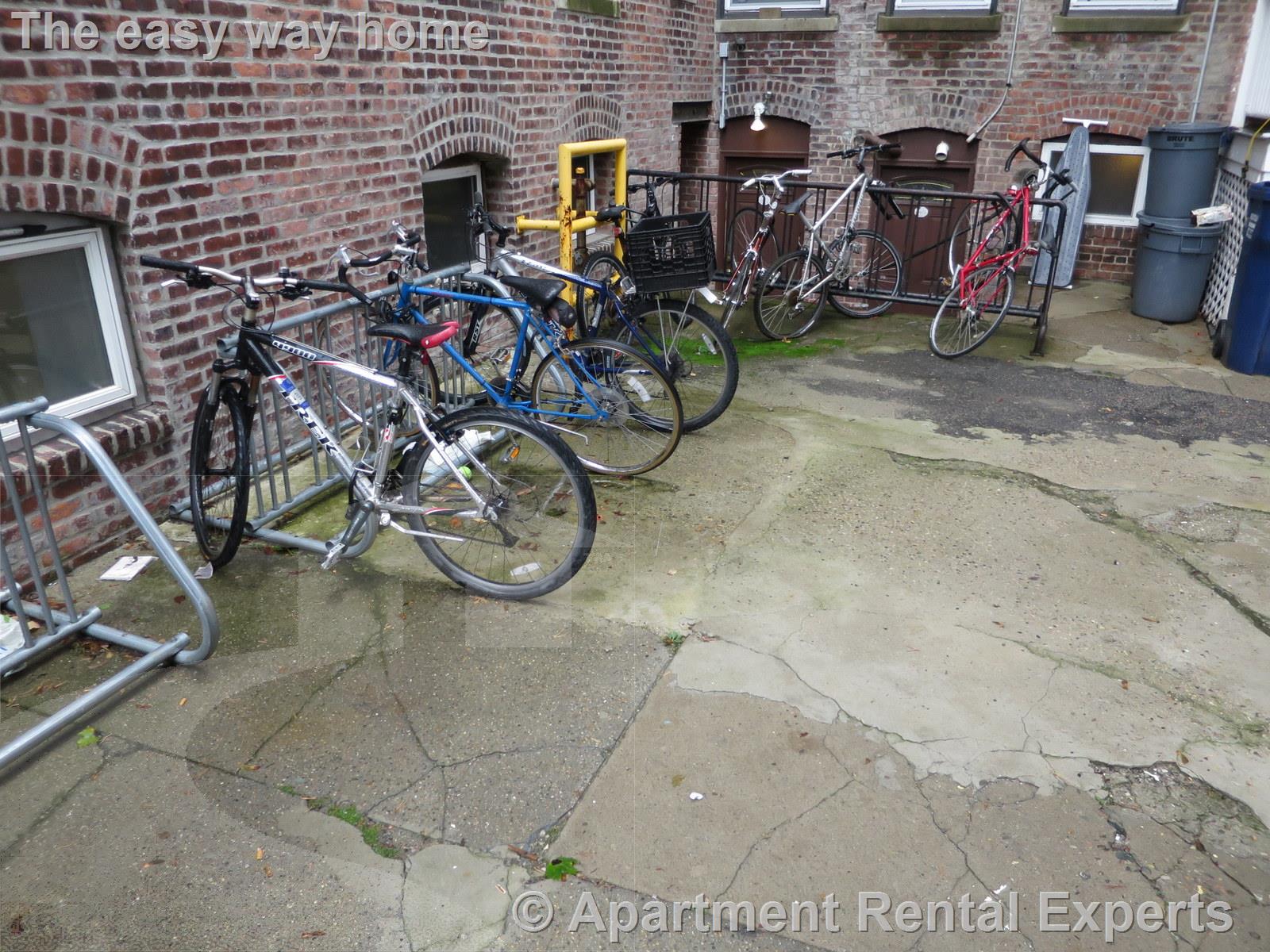 274 Brookline St, Cambridgeport