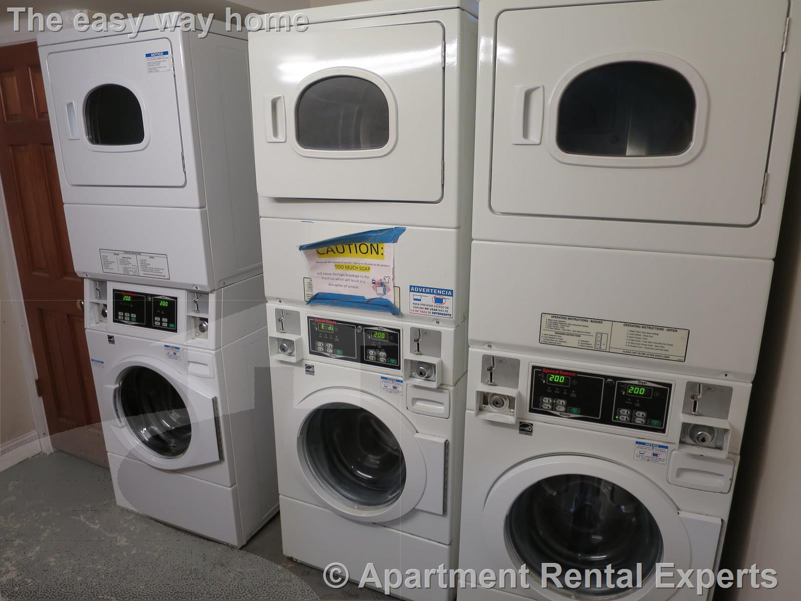 274 Brookline St, Cambridgeport