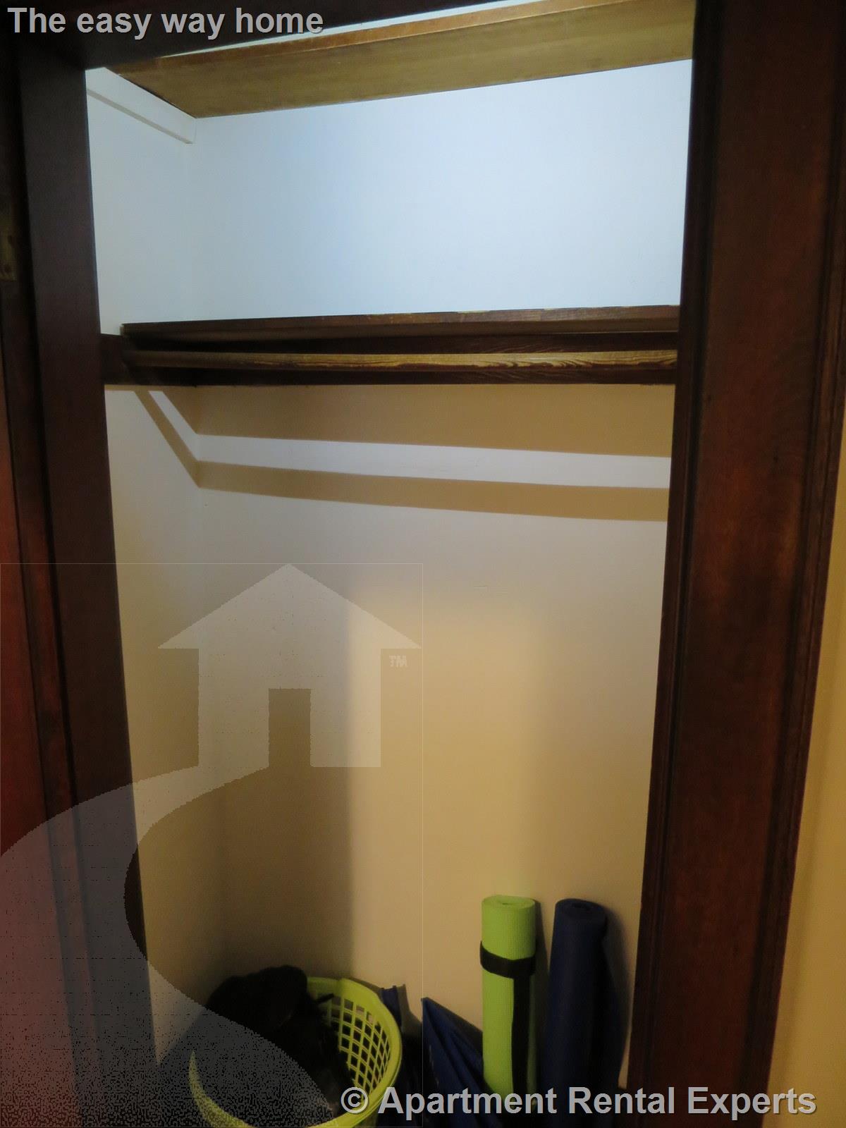 119 College Ave, Davis Square