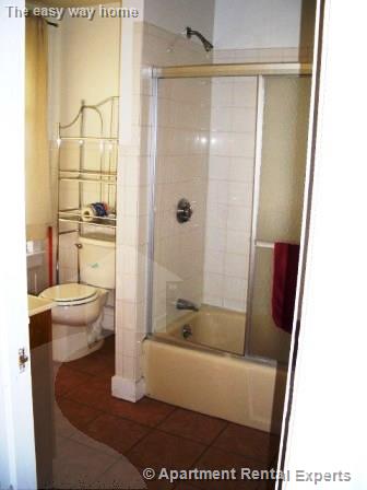 61 Fayette St, Mid Cambridge