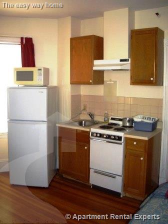 61 Fayette St, Mid Cambridge