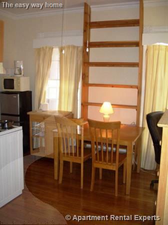 179 Prospect St, Central Square