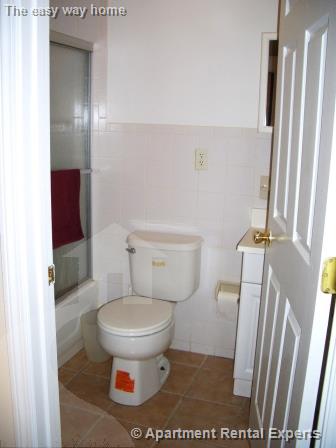 179 Prospect St, Central Square