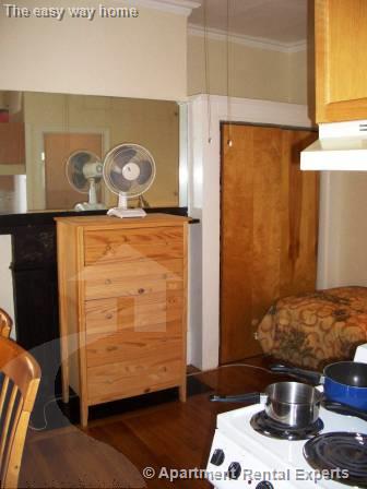 179 Prospect St, Central Square