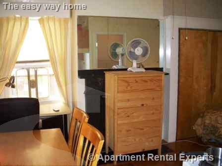 179 Prospect St, Central Square