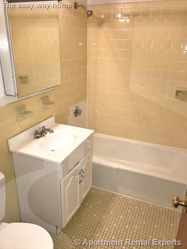 20 Hubbard Ave, Porter Square