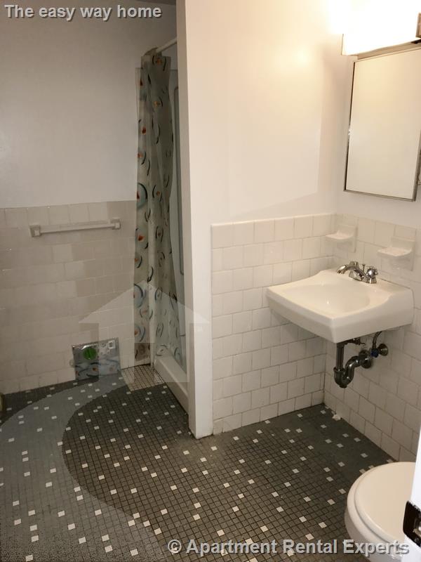 20 Hubbard Ave, Porter Square