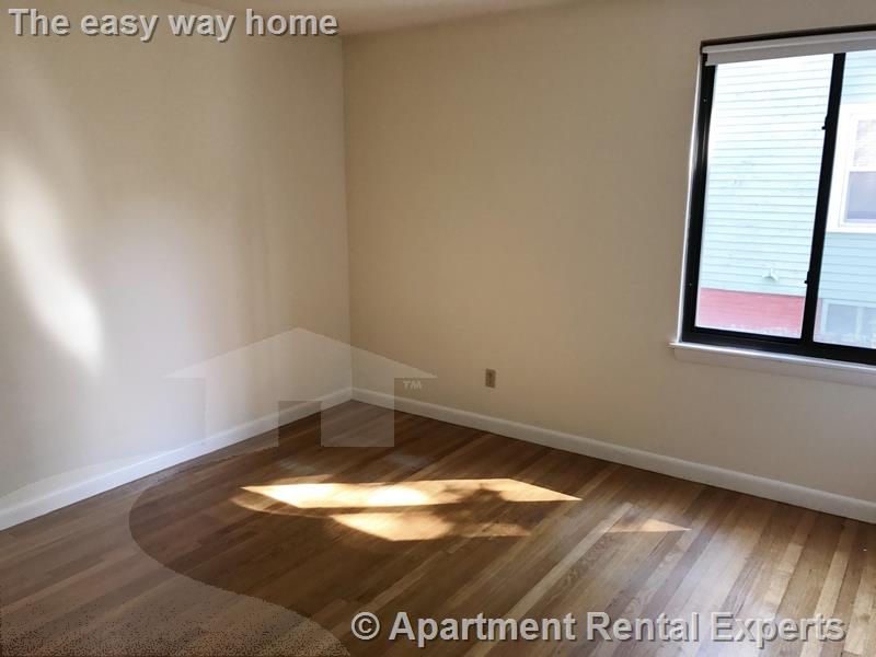 20 Hubbard Ave, Porter Square