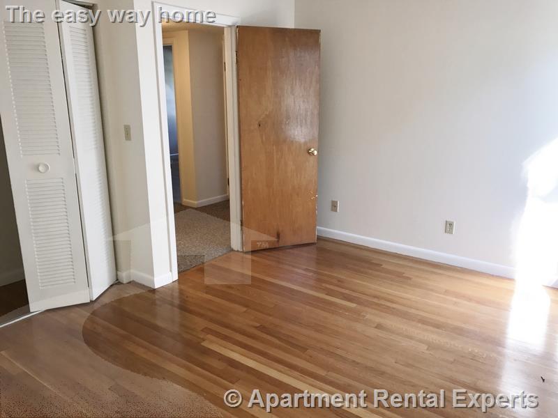 20 Hubbard Ave, Porter Square