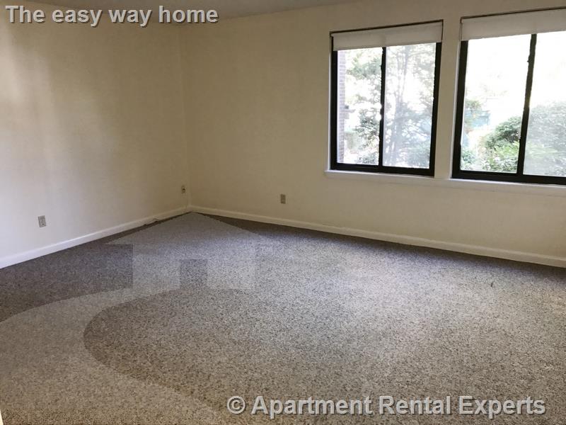 20 Hubbard Ave, Porter Square