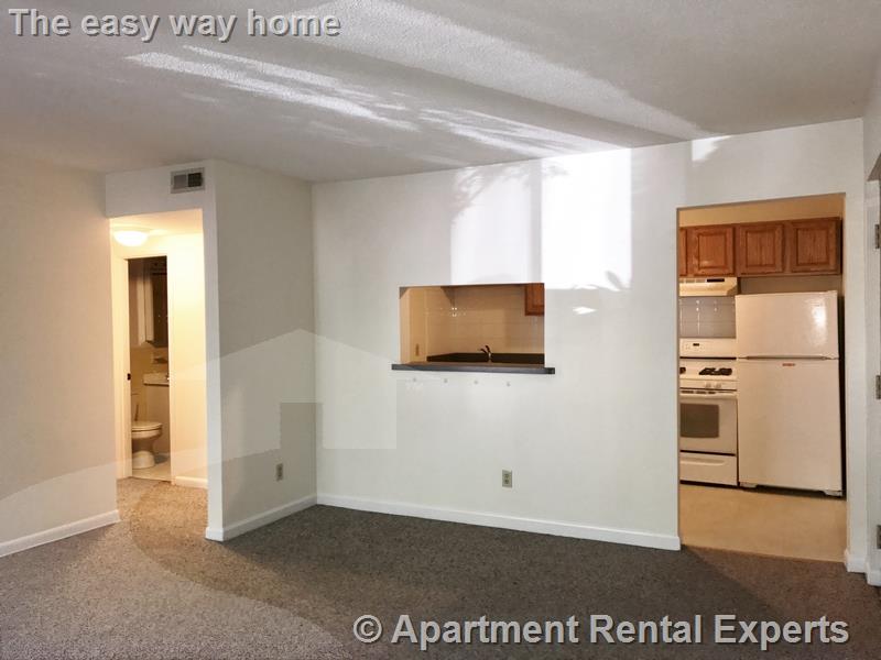 20 Hubbard Ave, Porter Square