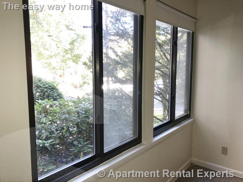 20 Hubbard Ave, Porter Square