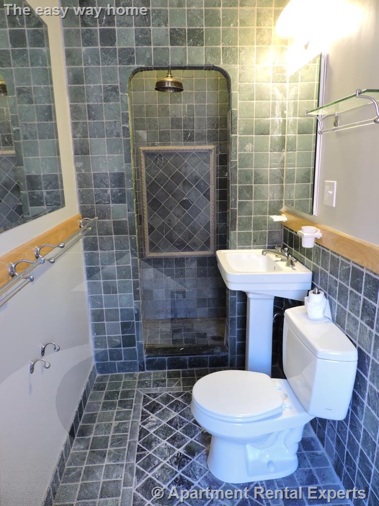 900 Massachusetts Ave, Central Square