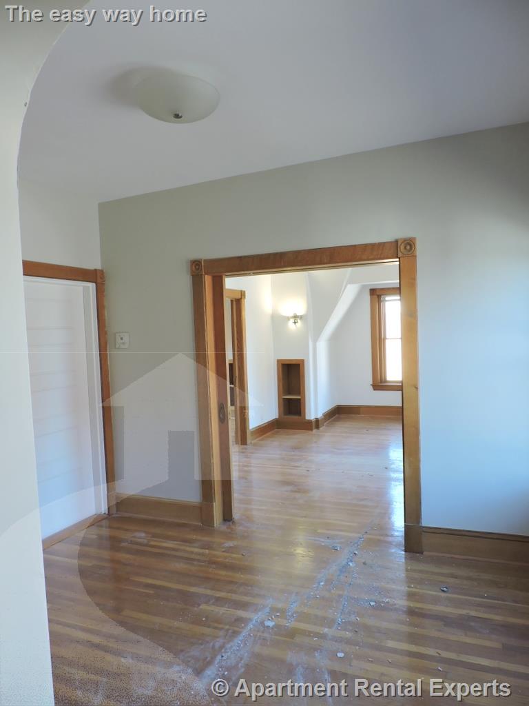 900 Massachusetts Ave, Central Square