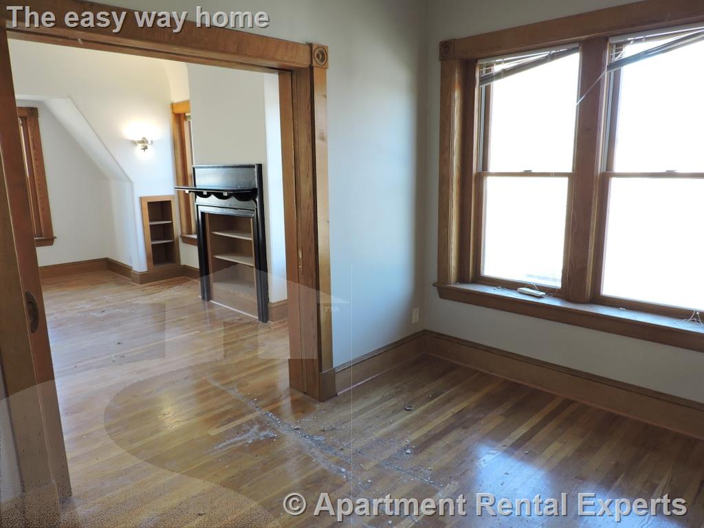 900 Massachusetts Ave, Central Square