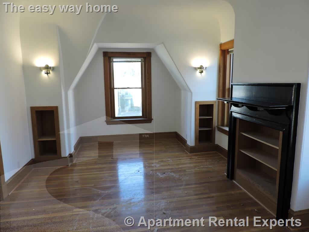 900 Massachusetts Ave, Central Square