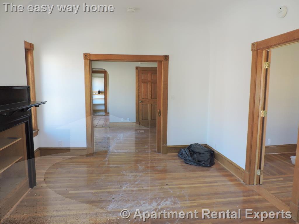 900 Massachusetts Ave, Central Square