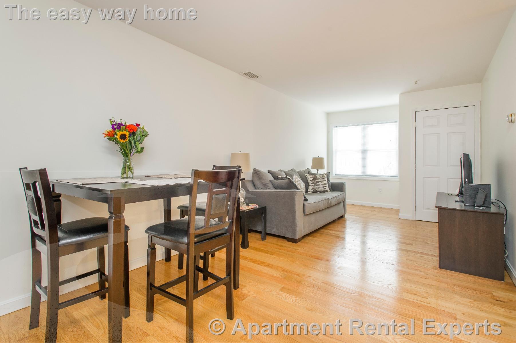 660 Cambridge St, East Cambridge