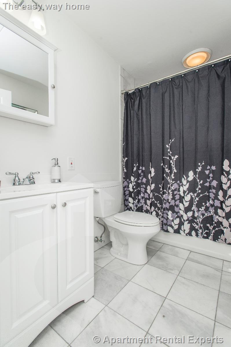 660 Cambridge St, East Cambridge