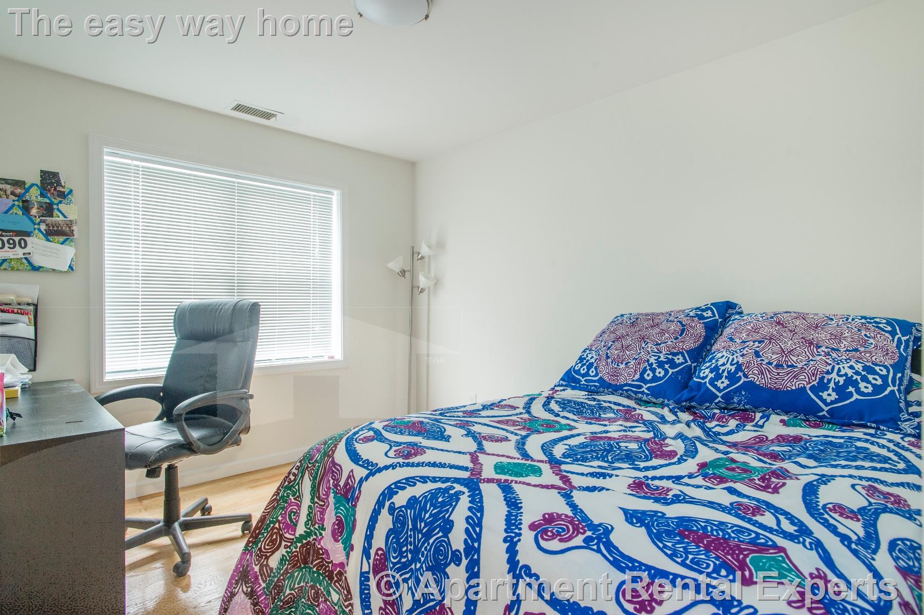 660 Cambridge St, East Cambridge