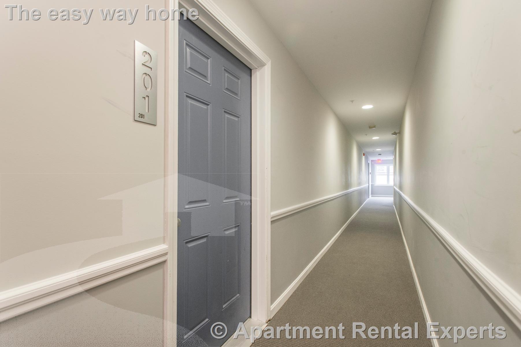 660 Cambridge St, East Cambridge