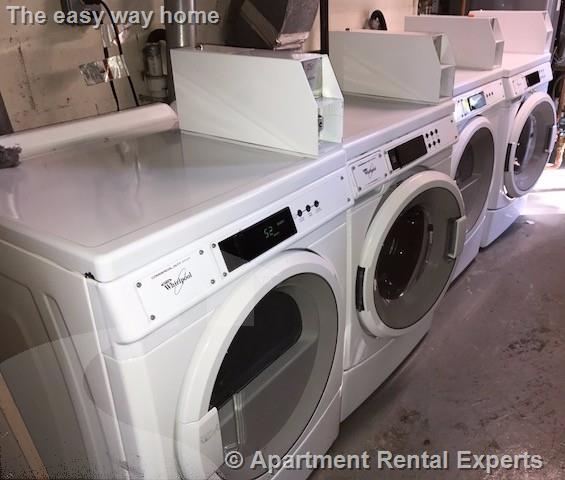 20 Hubbard Ave, Porter Square