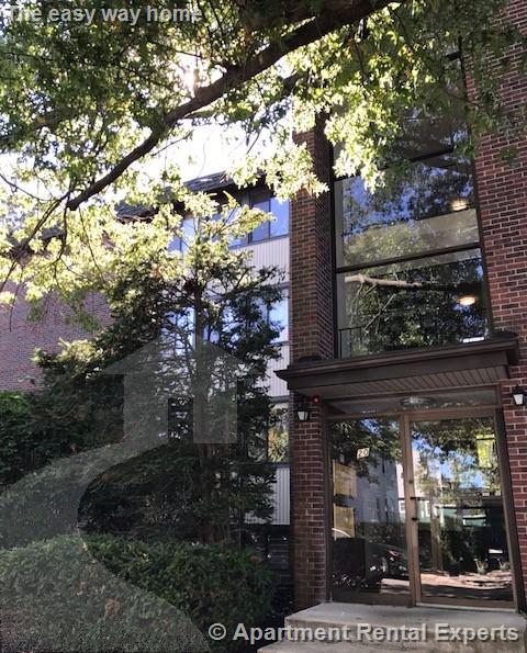 20 Hubbard Ave, Porter Square