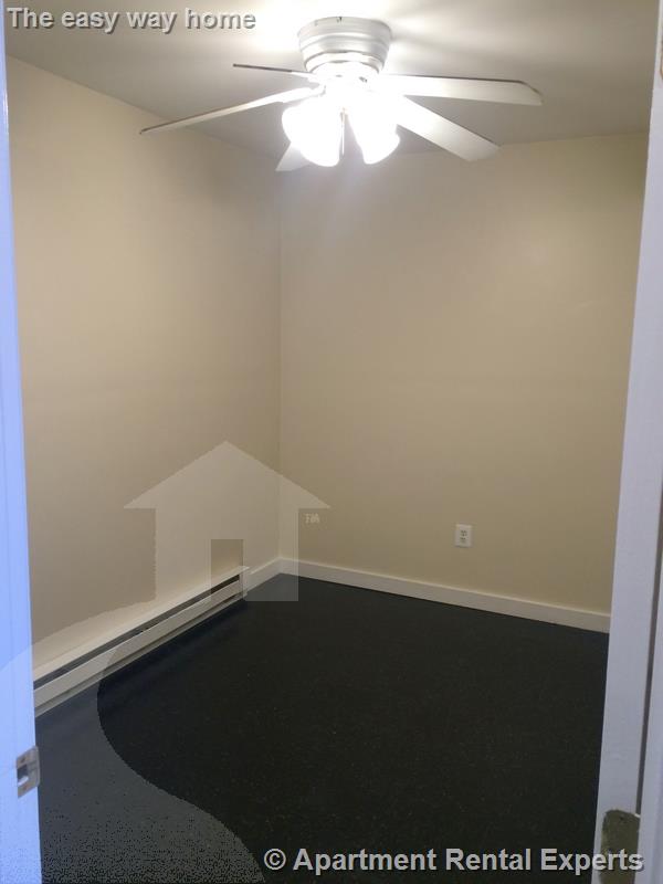 31 Warren Ave, Union Square