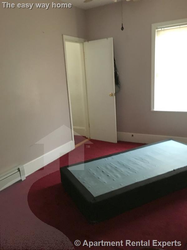 82 Evans St, Medford Square