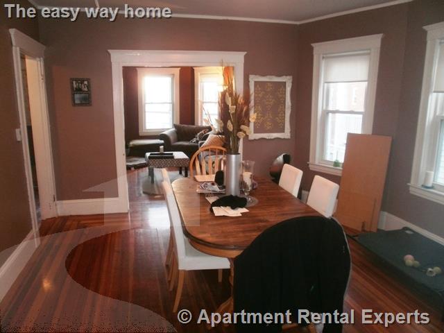 67 Easton St, Allston