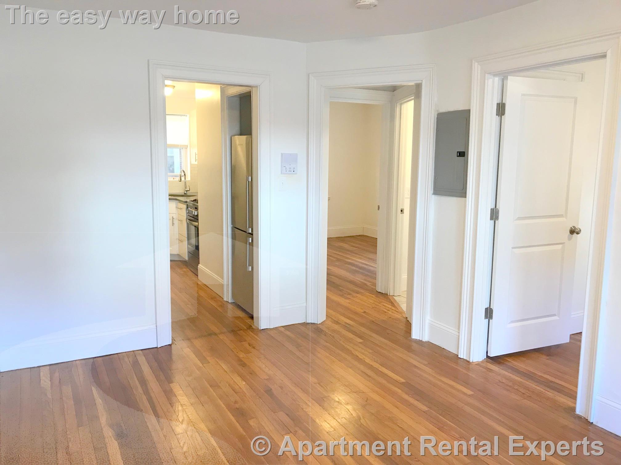 109 Summer St, Malden Center