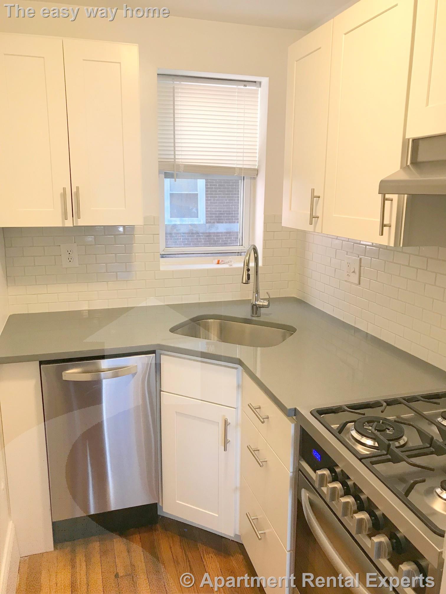 109 Summer St, Malden Center