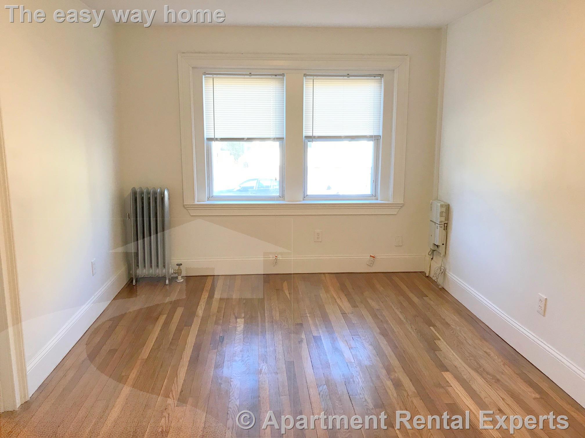 109 Summer St, Malden Center