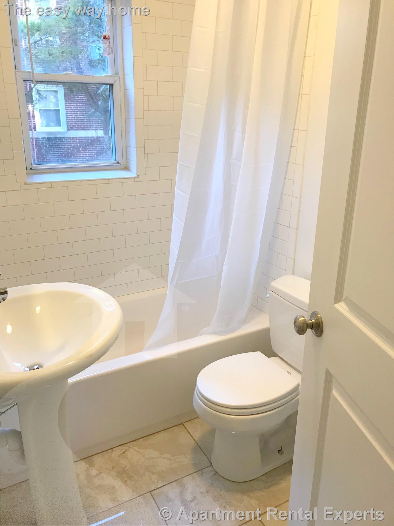 109 Summer St, Malden Center