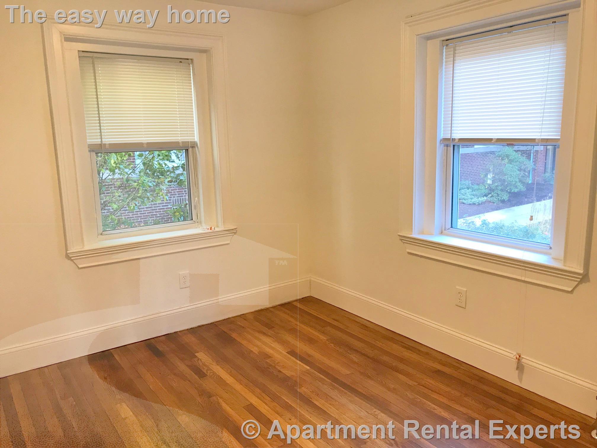 109 Summer St, Malden Center