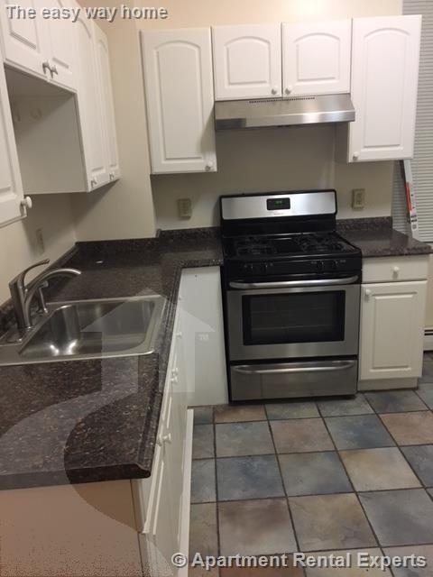 274 Brookline St, Cambridgeport