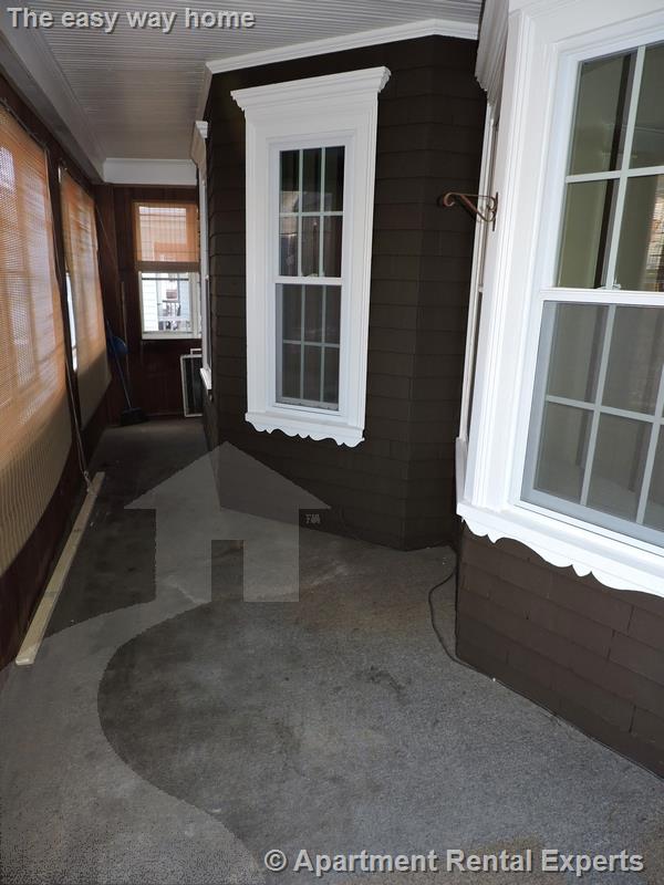 114 Highland Rd, Davis Square