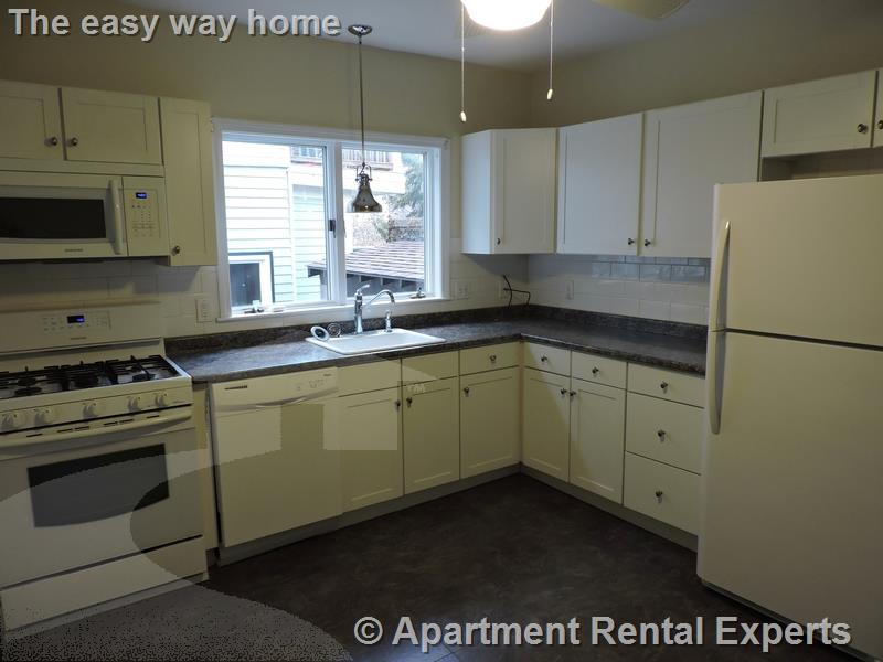 114 Highland Rd, Davis Square