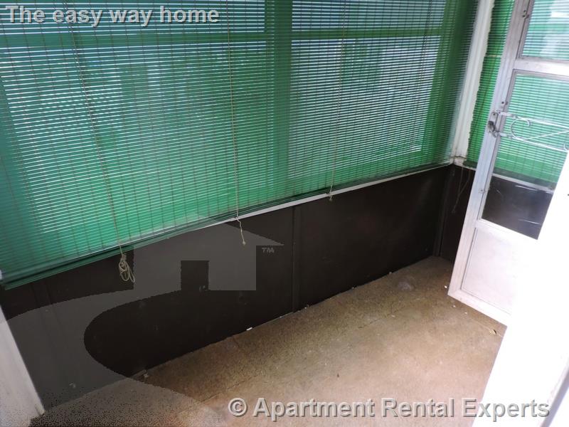 114 Highland Rd, Davis Square