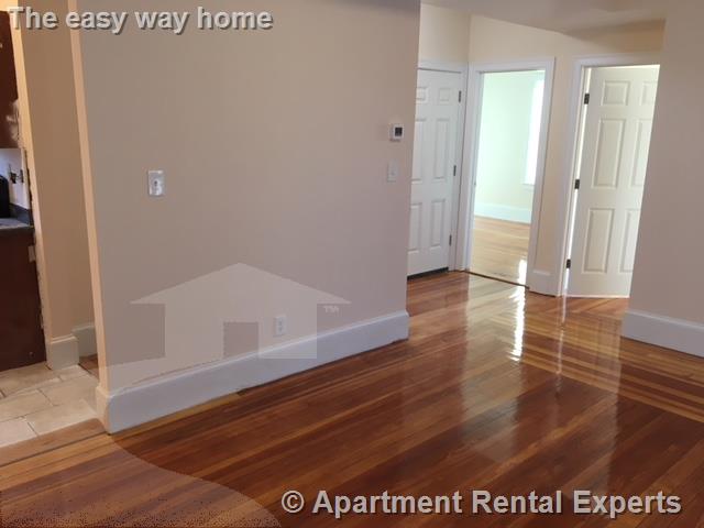 24 Willard Ave, Tufts