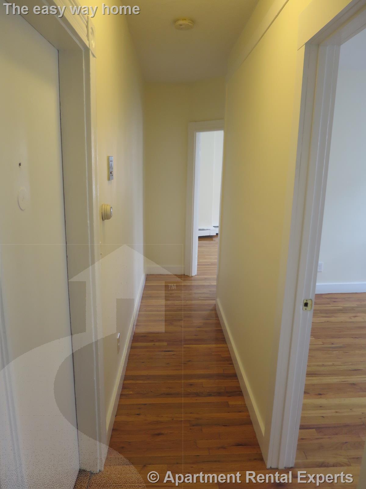 545 Somerville Ave, Spring Hill