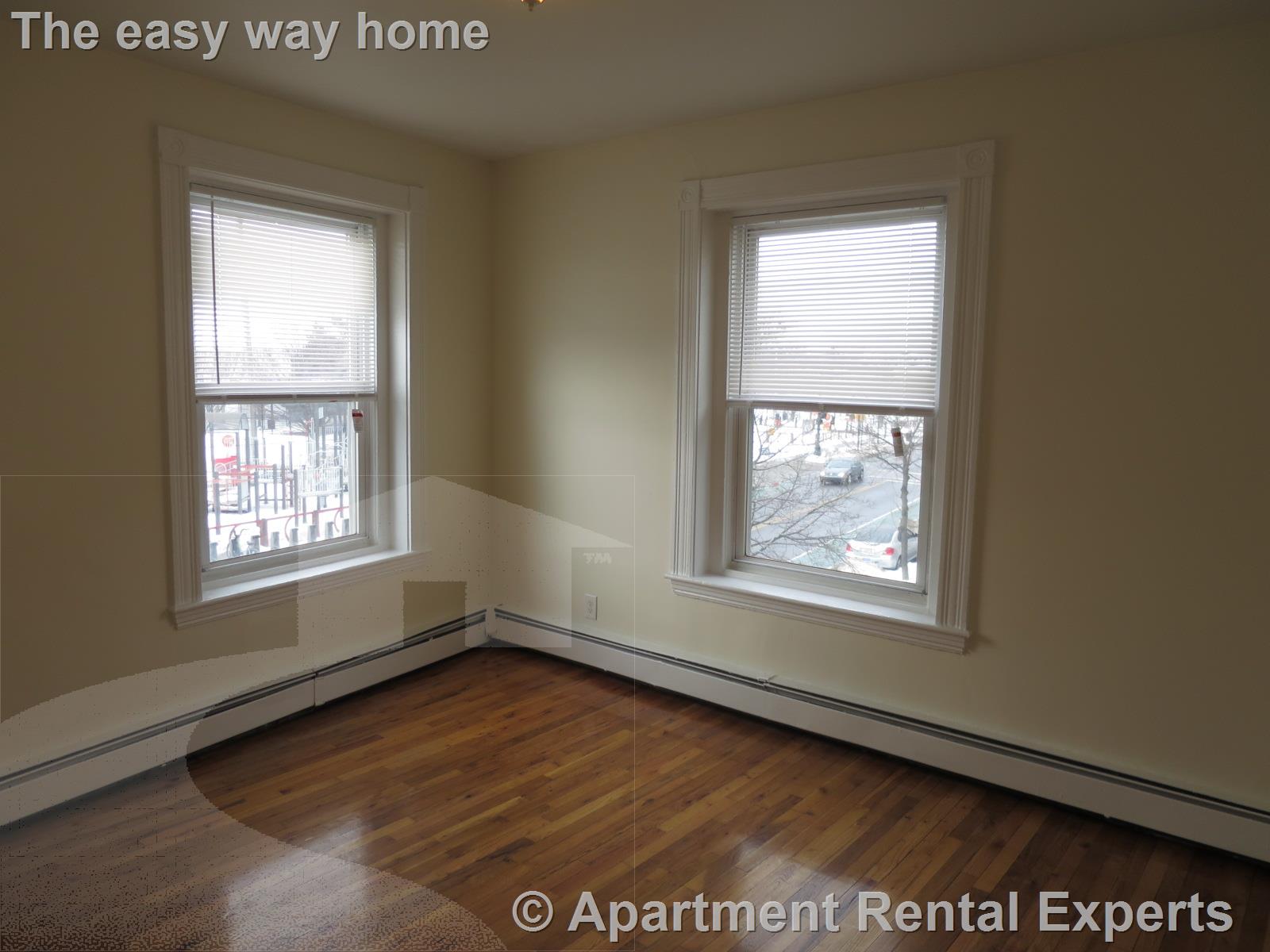 545 Somerville Ave, Spring Hill