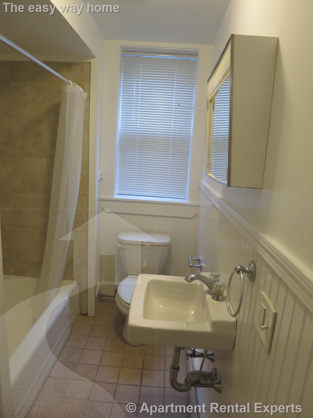 545 Somerville Ave, Spring Hill