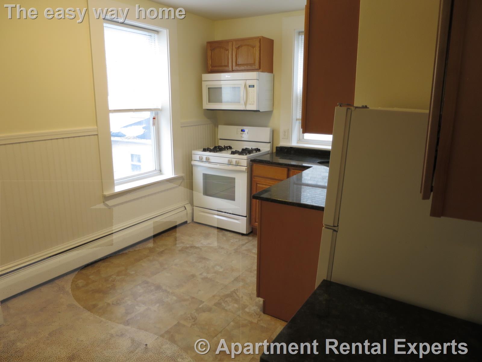 545 Somerville Ave, Spring Hill