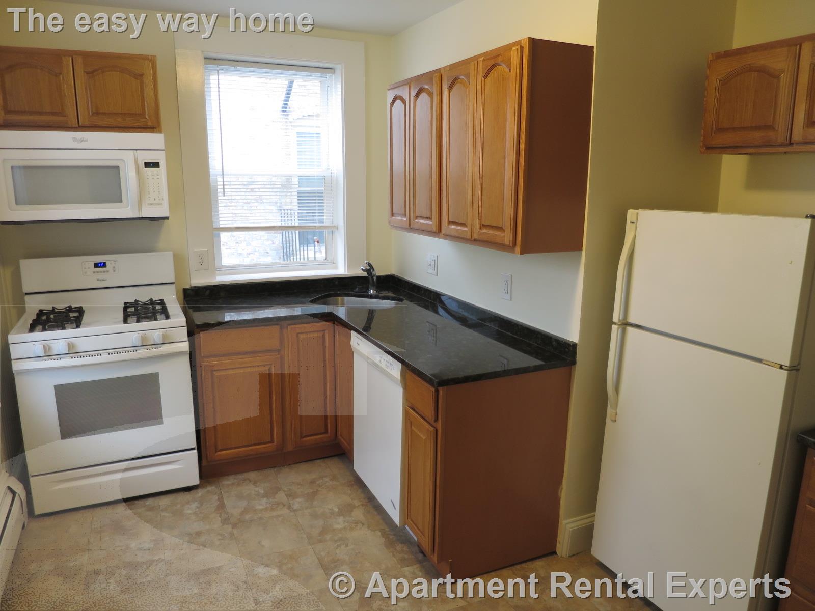 545 Somerville Ave, Spring Hill