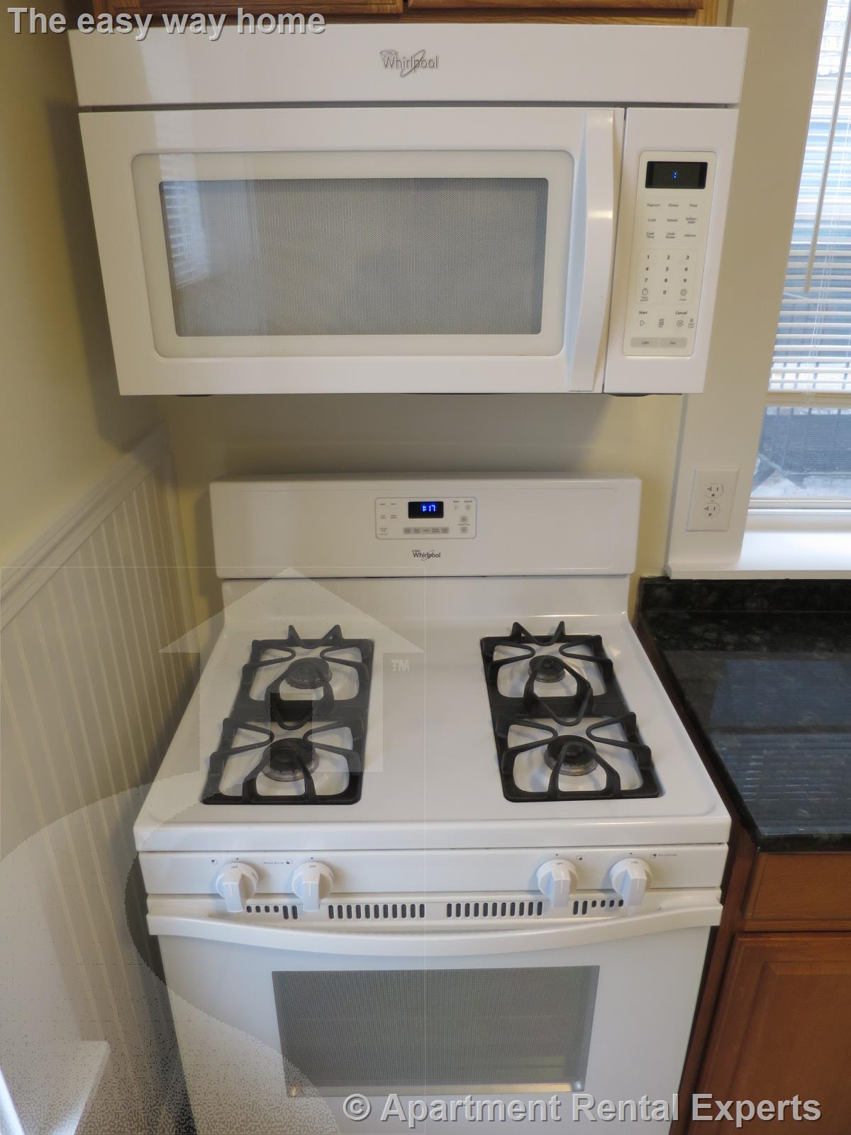 545 Somerville Ave, Spring Hill